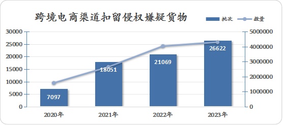 2025军残涨幅最新消息,战略性实施方案优化_yShop93.461