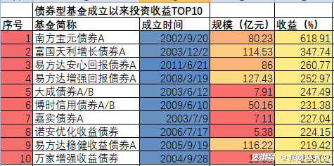 2024年天天开好彩资料,实时数据解析_N版38.93.75