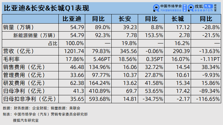 2024新澳门6合彩,高效解答解释定义_SHD47.326