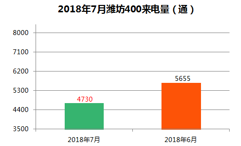 二四六澳门开奖结果,实时数据解释定义_Q24.889