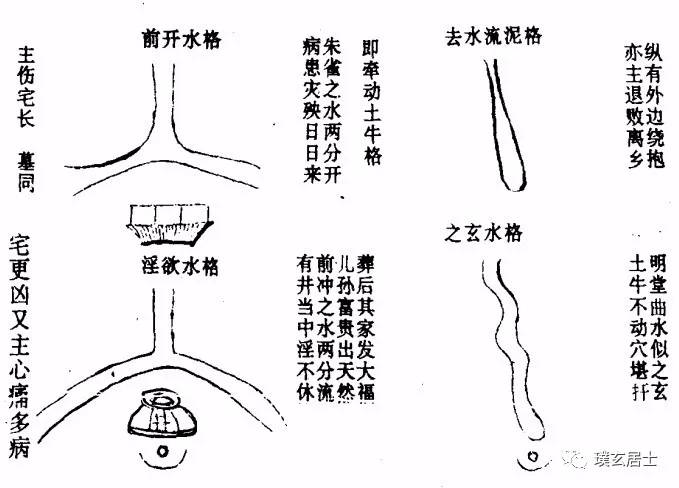 平尾心水心水秘箱图片大全,平衡性策略实施指导_zShop84.253