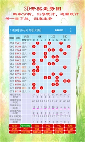 香港开奖结果记录查询,前沿研究解释定义_限量款92.350