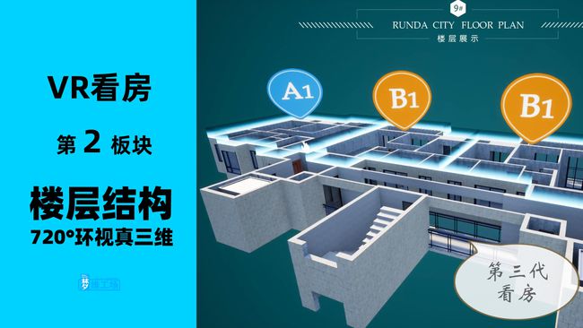 大学生花15万全款买房后的生活,快速响应策略解析_基础版43.809