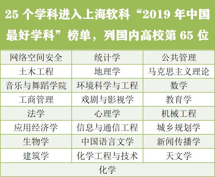 最准一码一肖100%精准老钱庄揭秘企业正书,战略优化方案_T91.900