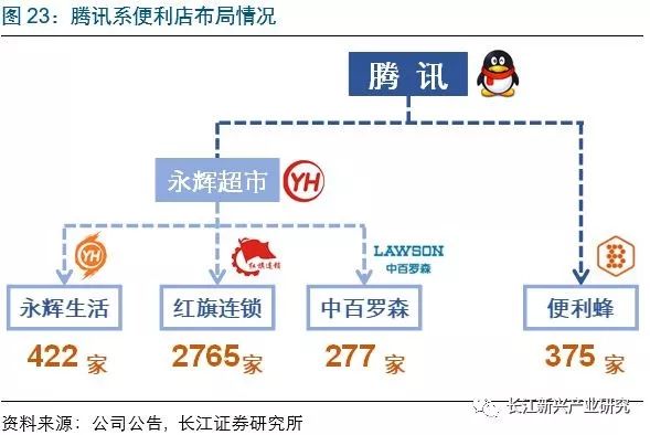 2024新澳天天资料免费大全,新兴技术推进策略_XP24.568