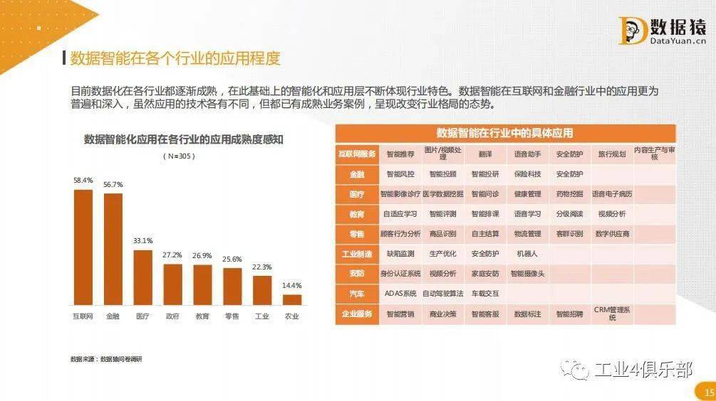 2024年正版管家婆最新版本,数据驱动执行决策_Z74.978