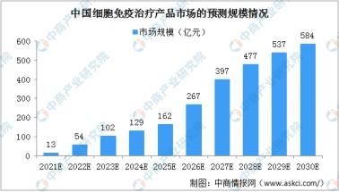 新澳门天天开奖资料大全,实际解析数据_经典版91.914