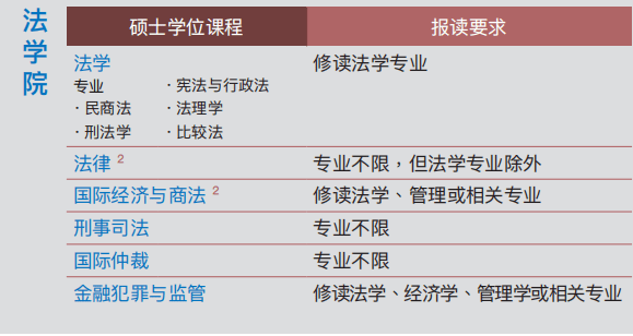 新澳开奖历史记录查询,科学研究解释定义_SP35.879