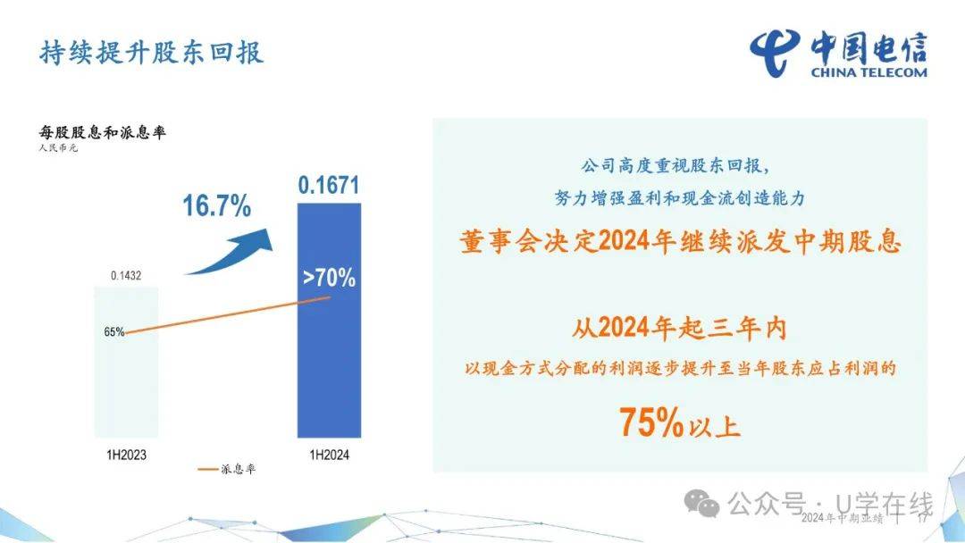 2024年天天彩资料免费大全,实践性方案设计_The99.218