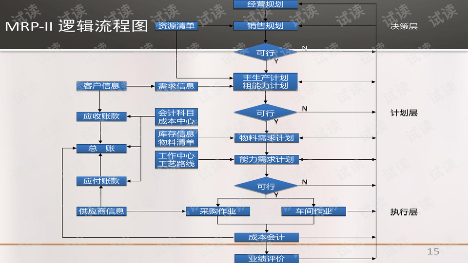 2024年新奥最新资料内部资料,专业数据解释定义_SHD43.278