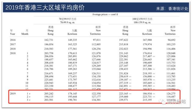 森挽情人