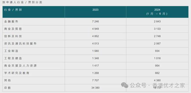 2024年香港港六+彩开奖号码今晚,全面理解计划_Windows58.960