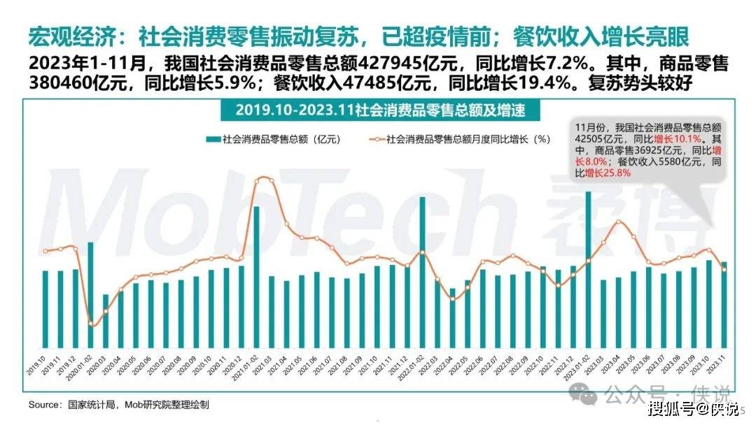 新澳门资料大全正版资料2024年免费下载,数据驱动计划解析_Galaxy76.618