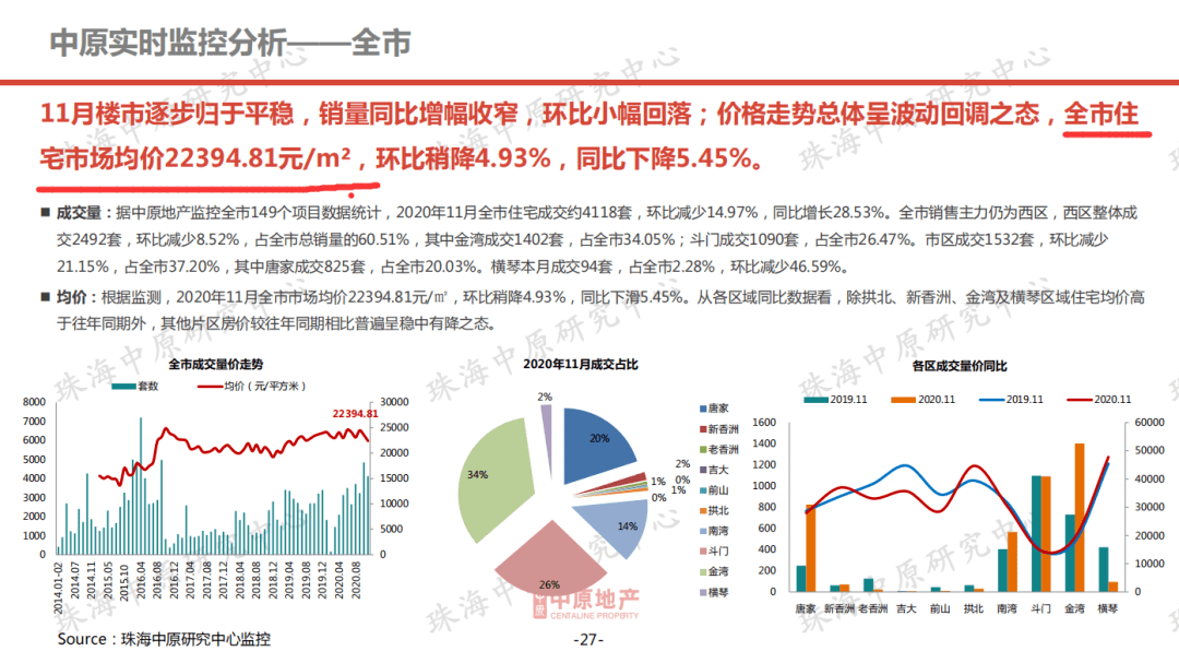 澳门一码一肖一待一中百度,高效计划分析实施_HDR86.52