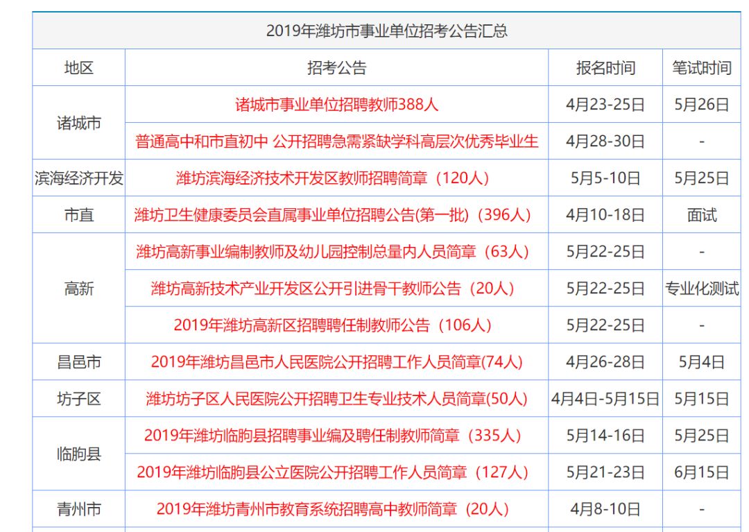 二四六香港全年资料,高效性实施计划解析_网页版94.663