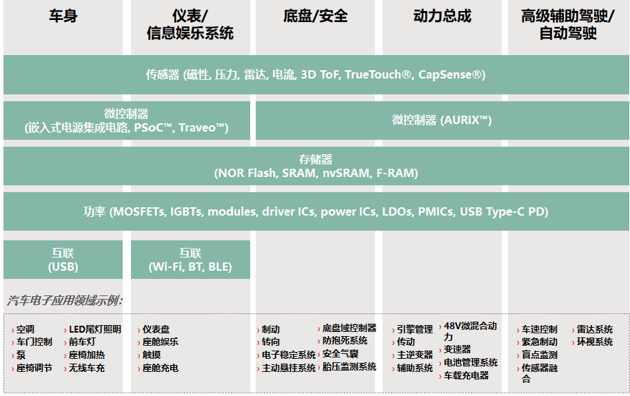 2024今晚新澳门开奖结果,前沿解析评估_微型版51.951