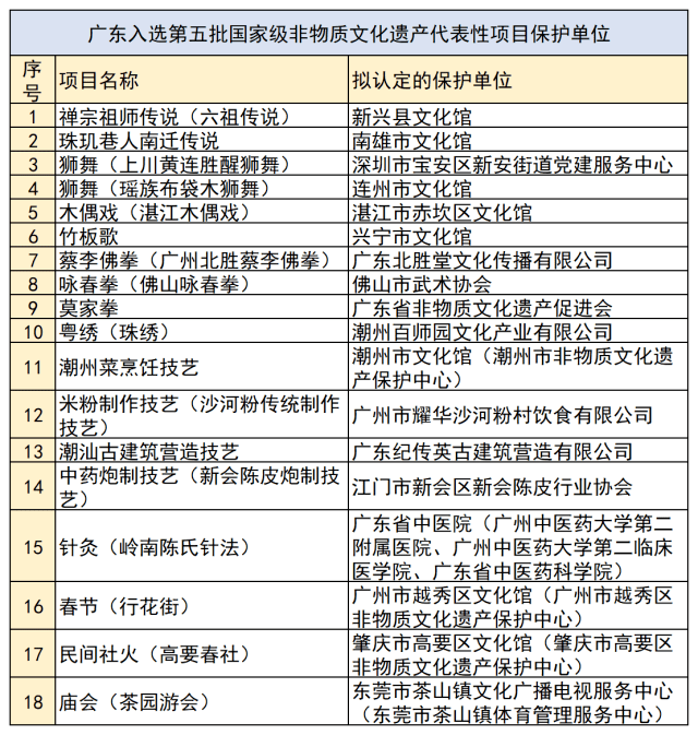 懂锝灬舍去丶