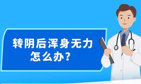 新澳精准资料大全,详细解读解释定义_模拟版44.68