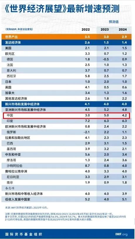 2024年天天彩精准资料,具体实施指导_vShop94.572