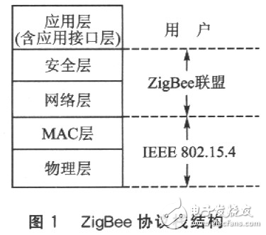 黄大仙一码一肖100,深层数据设计解析_特别款20.807