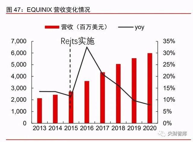 澳门正版大全免费资,实践研究解释定义_LT60.794