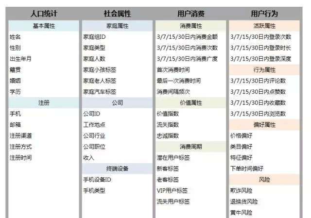 2024新奥历史开奖记录,精细化执行设计_Notebook46.750