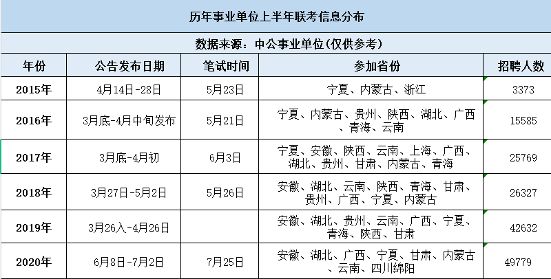 2024年12月20日 第16页