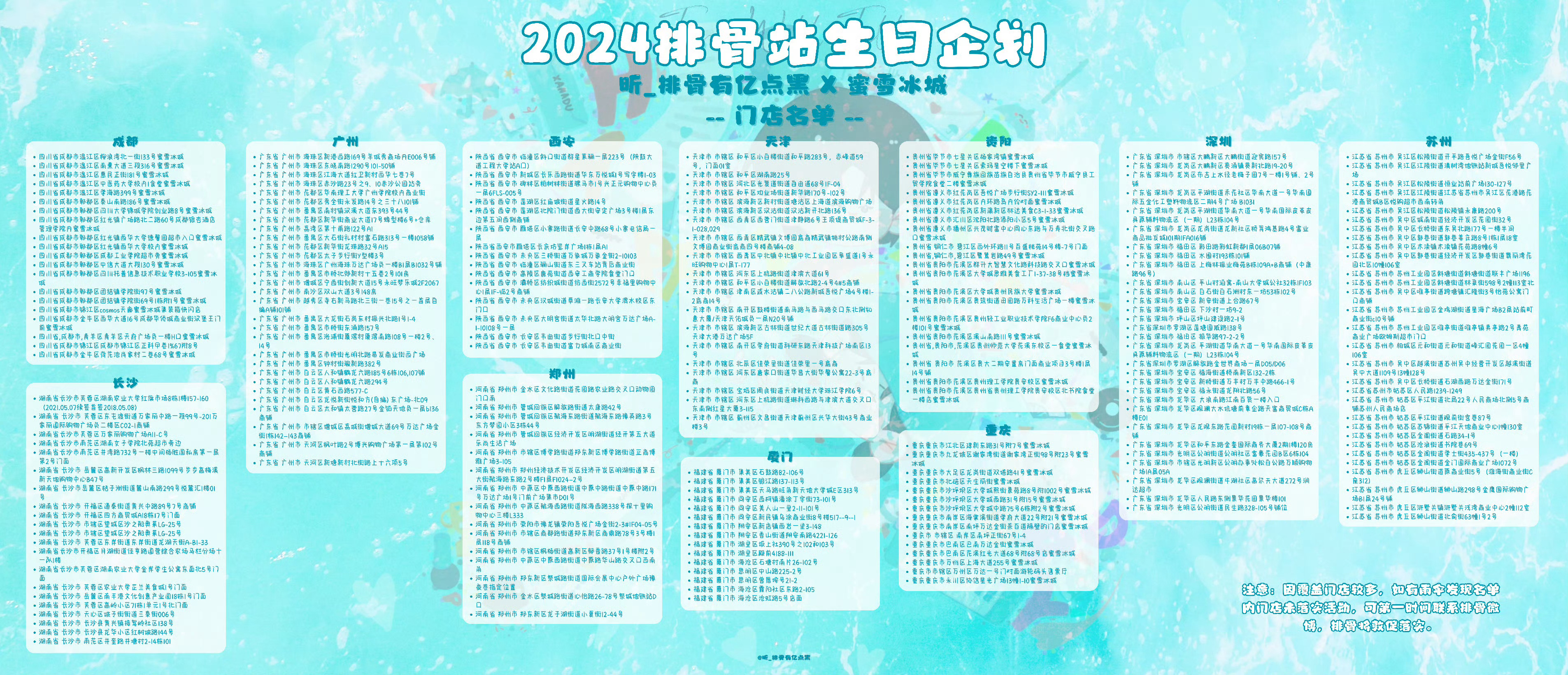 2024澳门六开彩免费精准大全,可靠执行策略_C版10.420