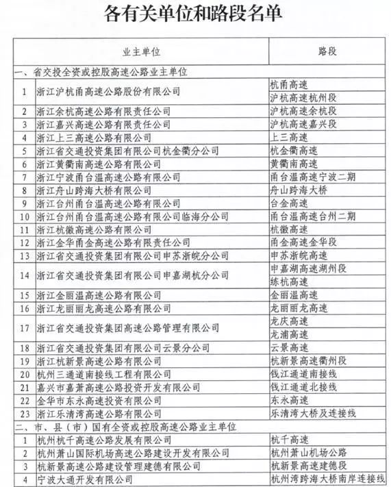 新澳天天免费资料大全,定制化执行方案分析_轻量版47.222