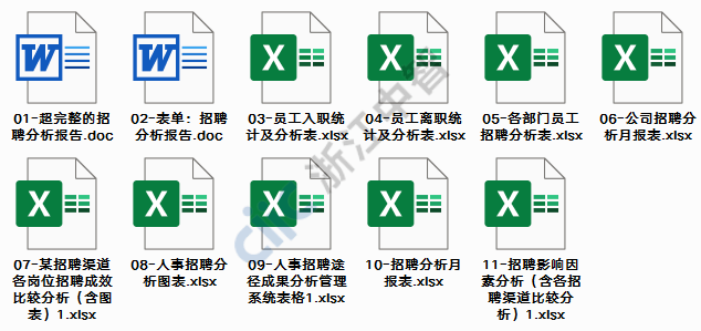 新澳资料免费精准期期准,实地执行分析数据_复刻款15.406