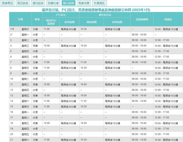 2024澳门天天开好彩大全开奖结果,数据设计驱动执行_试用版15.676