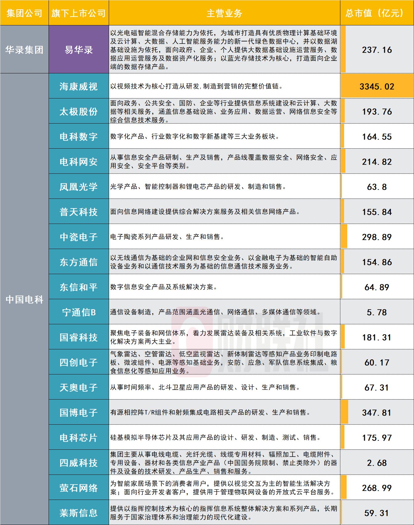 7777788888澳门开奖2023年一,涵盖了广泛的解释落实方法_超级版34.994