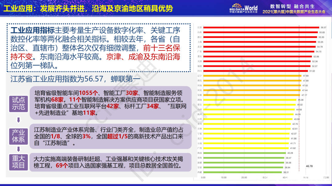 最精准三肖六码大公开,综合计划评估说明_Essential64.976