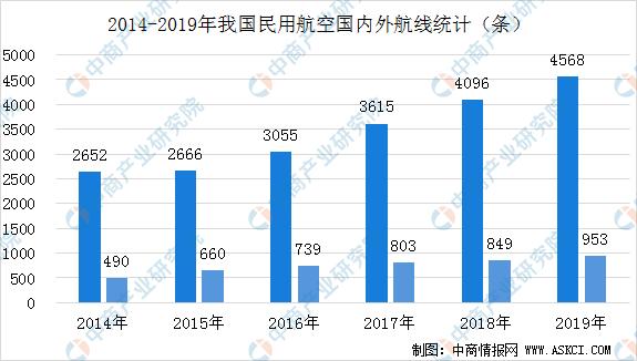 澳门九点半9点半网站,灵活操作方案_旗舰版61.953