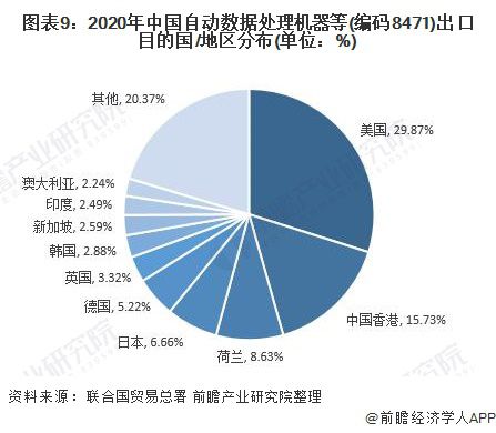 新澳资料免费最新,深入分析定义策略_GT75.431