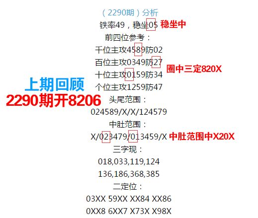 555525王中王心水高手,灵活实施计划_Z27.902