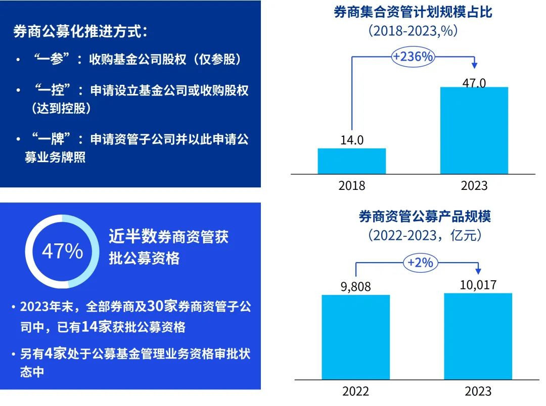 2024年香港资料免费大全,快速落实响应方案_工具版85.624