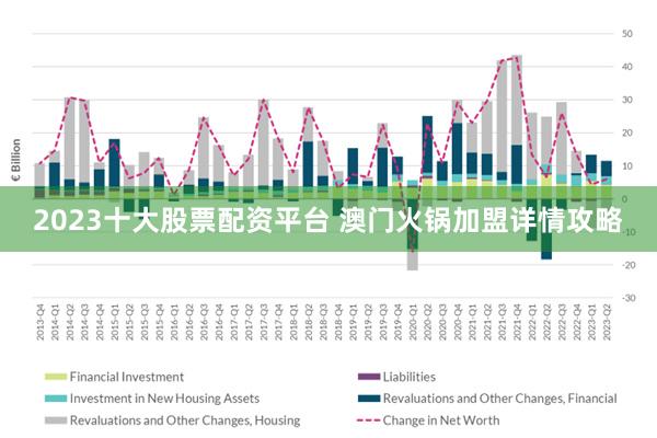 预约幕後︶