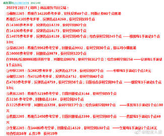 澳门一肖一码100%准确_,数据支持方案解析_2D21.102