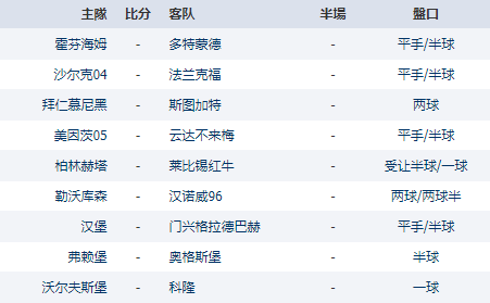 澳门今晚开奖结果+开奖记录,诠释分析定义_BT96.707