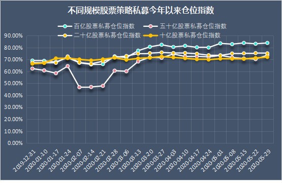 2024年12月21日 第4页