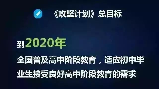 香港免费大全资料大全,权威精准资料分析_HD38.360