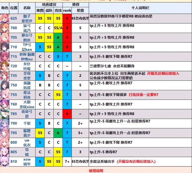 黄大仙免费资料大全最新,精准分析数据推荐_升级版79.216