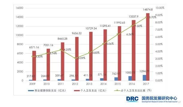 494949最快开奖494958,专家趋势分析平台_bundle96.895