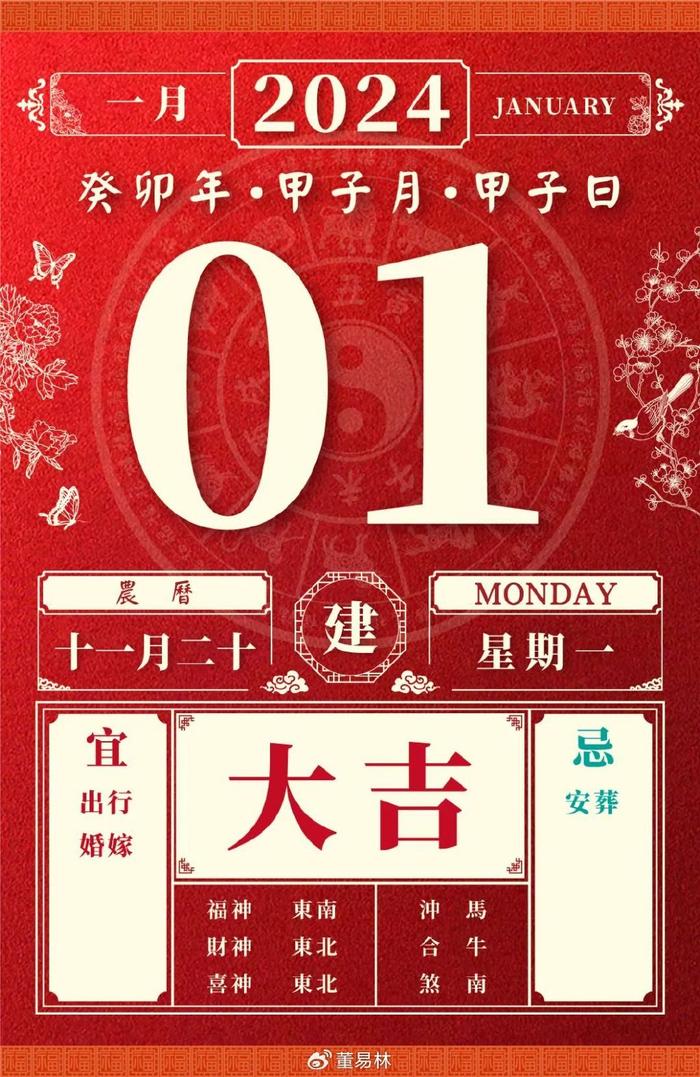 2024一肖一码1月10日,全年资料趋势预测_安卓89.810