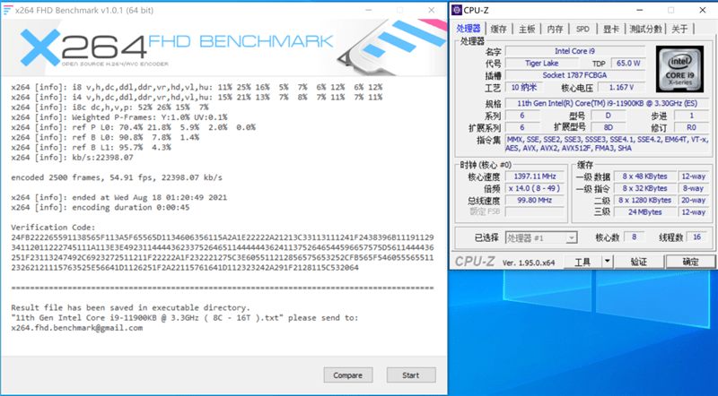 香港一码一肖100准吗,系统更新历史资料_FHD版20.90