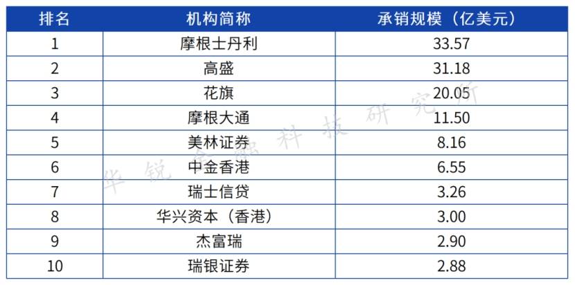 7777888888精准新管家,全年资料趋势预测_专属款12.291