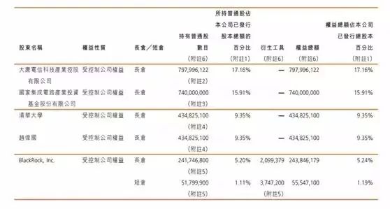 香港宝典大全资料大全,系统趋势更新分析_进阶版39.27