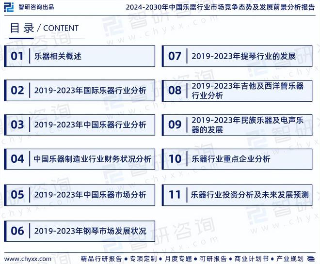 2024免费资料使用方法,最新数据查询趋势_苹果88.474