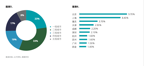 香港资料公开免费大全,详细更新精准数据_标准版21.528